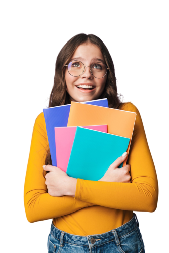 freepik-export-20240717133340Ibn6 freepik-export-20240717133340Ibn6